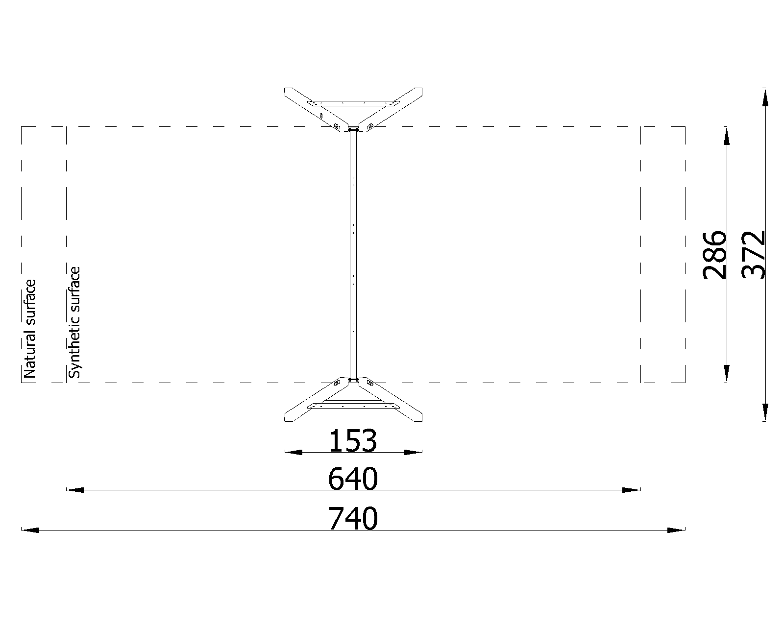 31207RC_TV.png