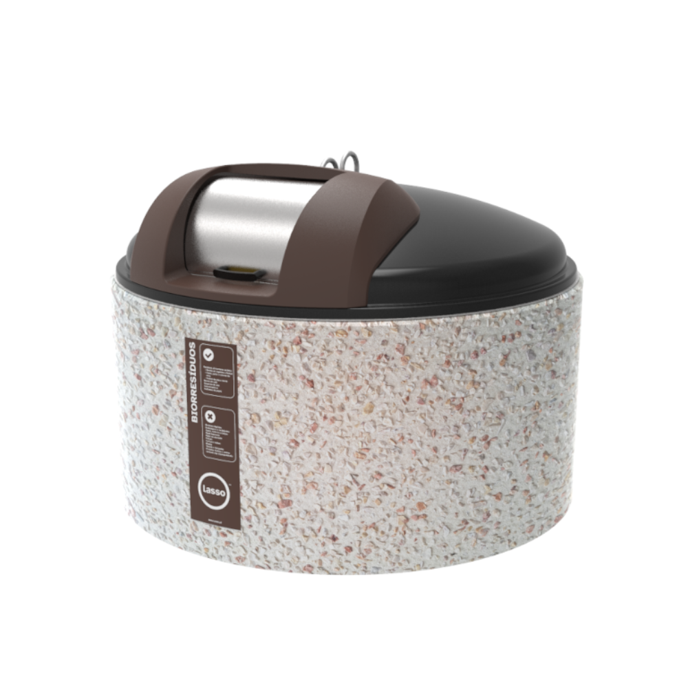 Drum_Double Hook_Bio Waste5.png