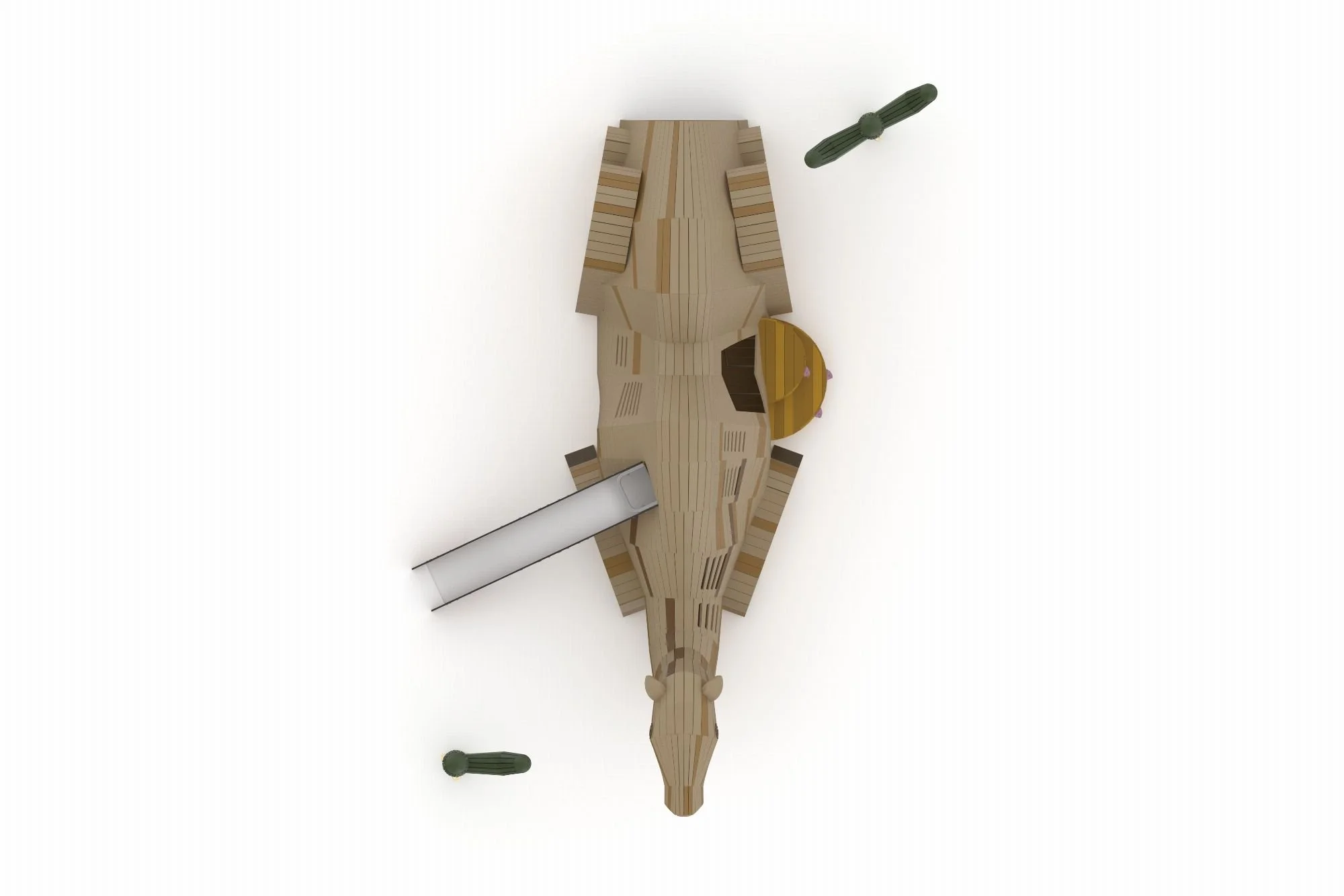 rgss-351-p-render-rgss-351-p-top (1).jpg