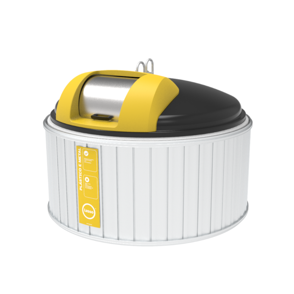 Drum_Double Hook_Packaging1.png