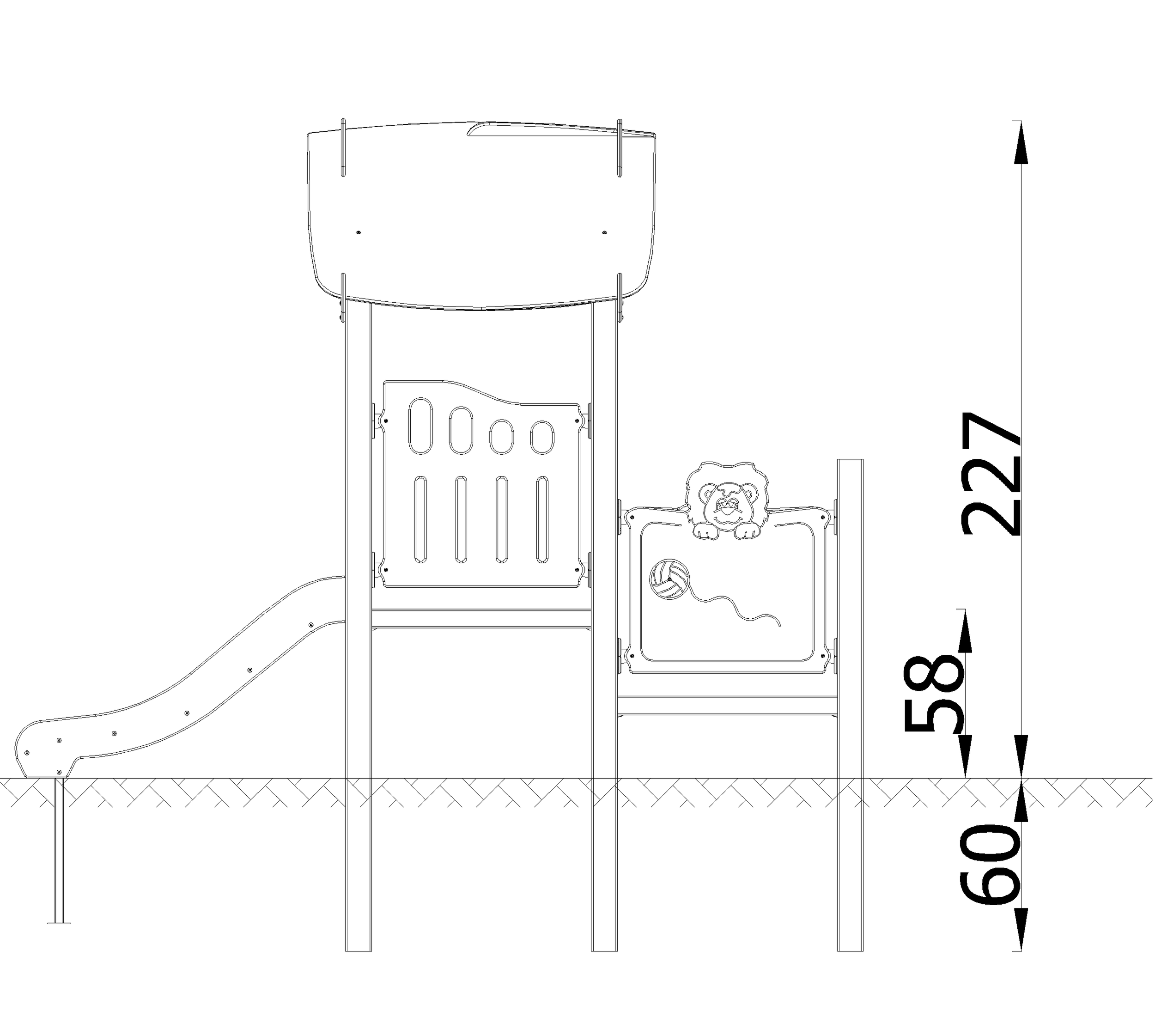 12327RC_SV.png
