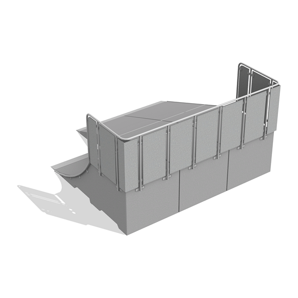 skatepark-quater-nr-2-109298-03.png