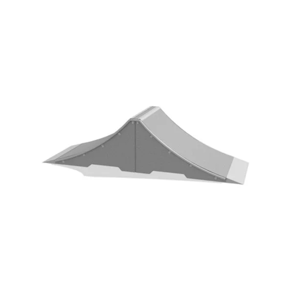 skatepark-spine-ramp-121280-04.jpg