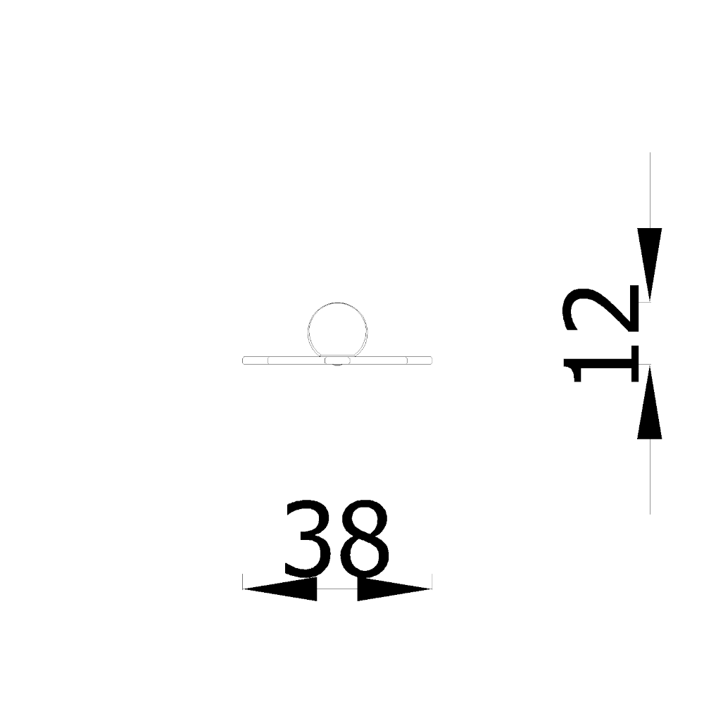 P050_TV.png