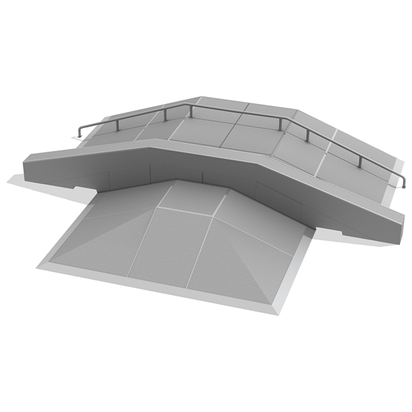 urzadzenie-na-plac-zabaw-funbox-nr-13-108398-04.png