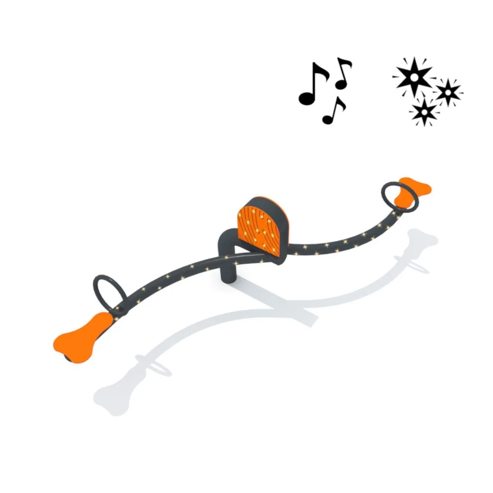 hustawka-wagowa-snake-lumo-play-100_1.jpg