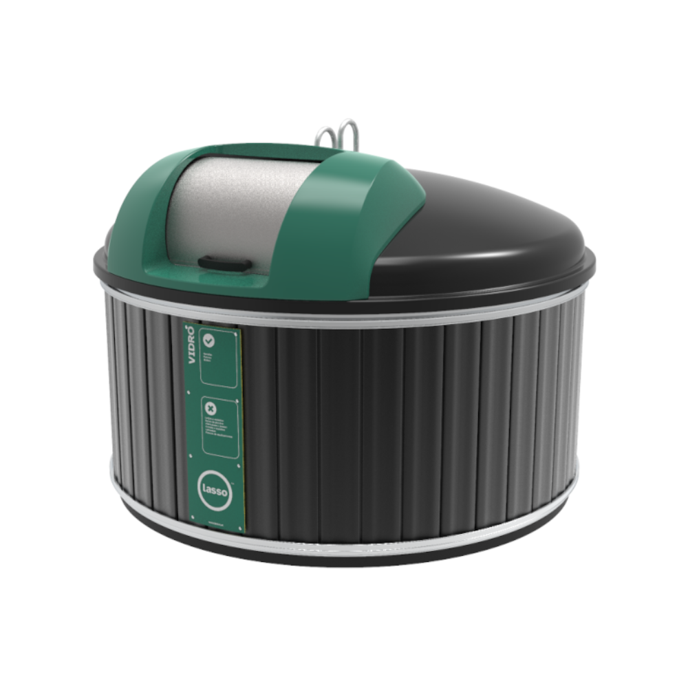 Drum_Double Hook_Glass2.png