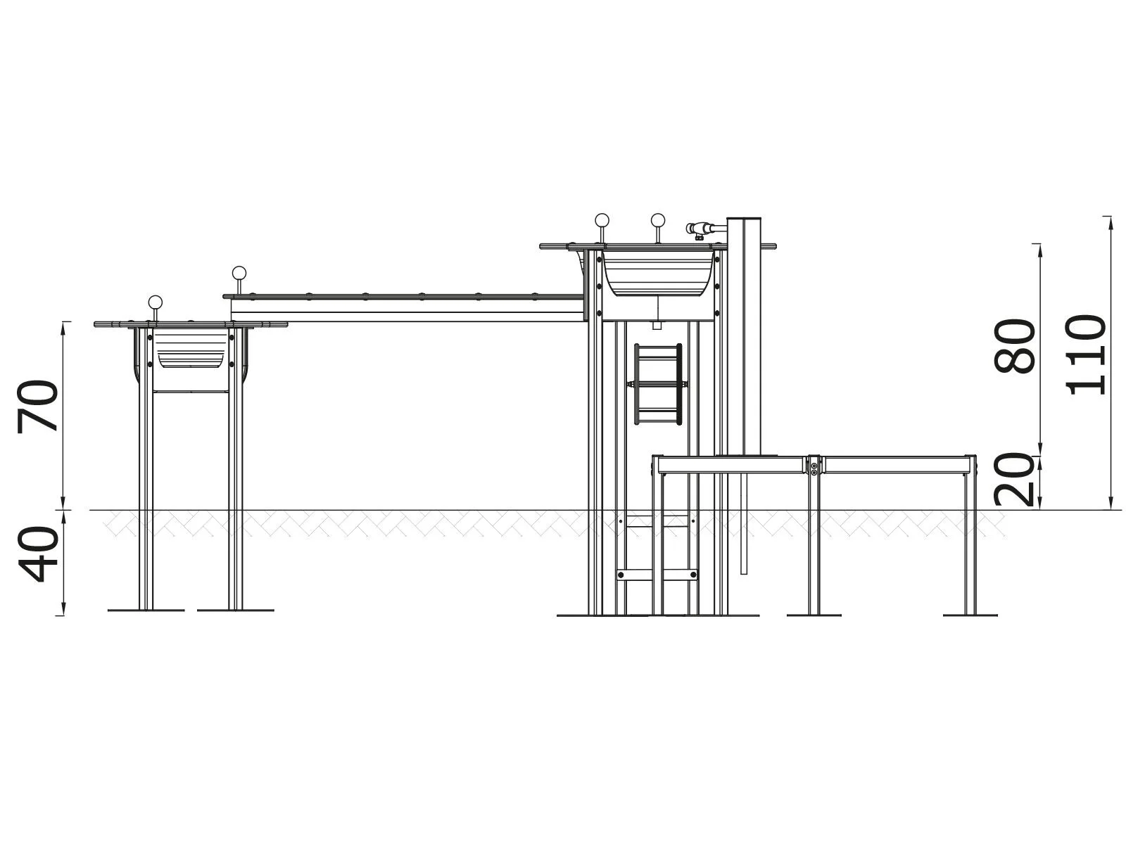 3919MP_8_SV.jpg