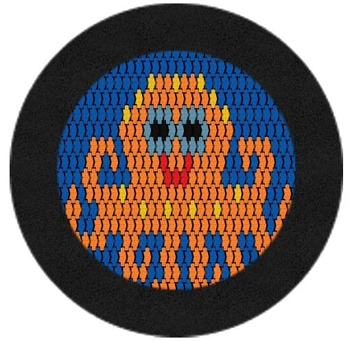 trampolina-rado-175-królik-22_1 (1).jpg