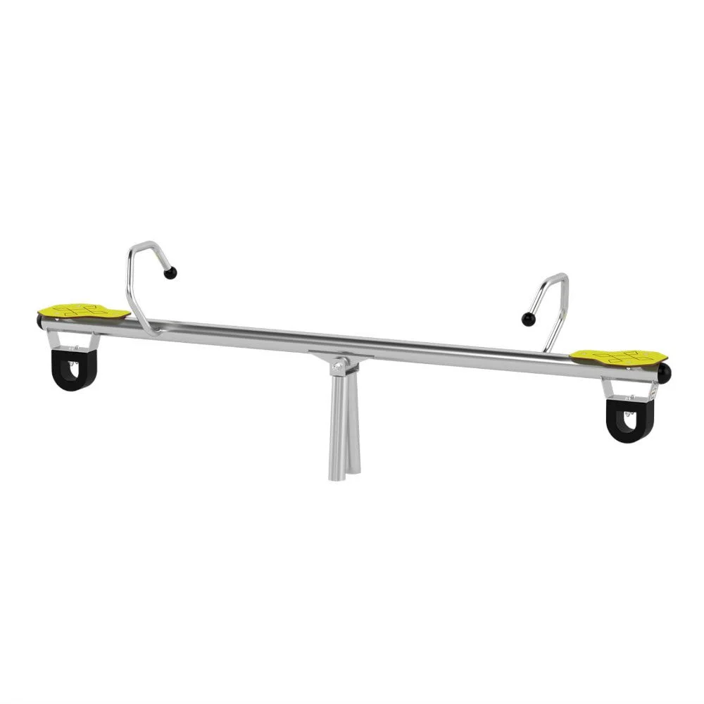 Verto Sūpynės (57108MA2)