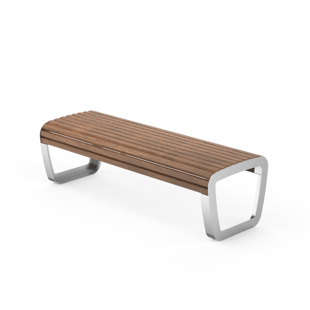 TRAPO Suolas be Atlošo (LTR100, LTR101, LTR102, LTR103, LTR105)