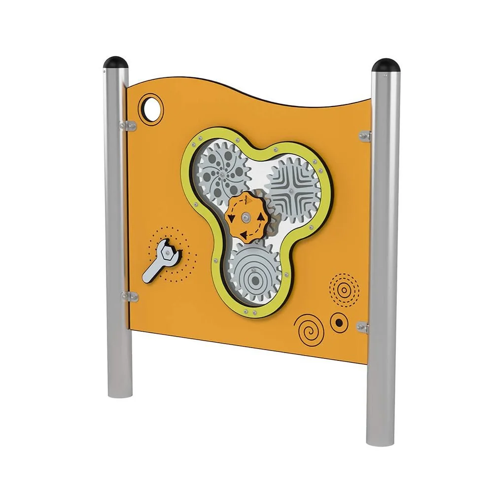 Milo Krumpliaračių Sienelė (3683)