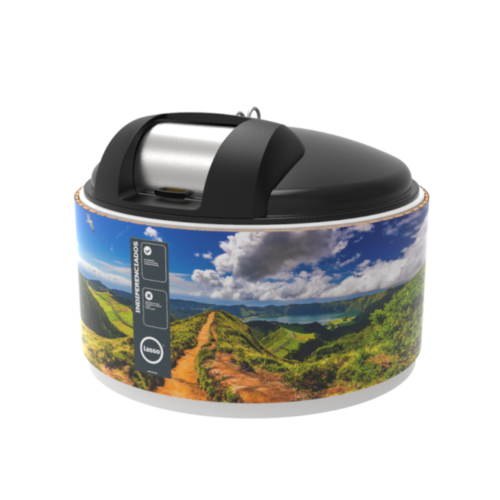 Drum_Double Hook_Mixed Waste4.png