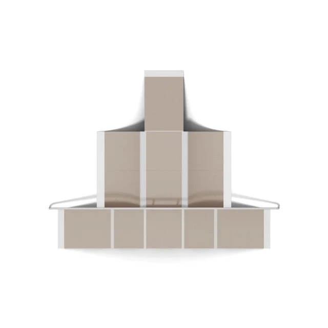 107770_Fun-box-7_Gora.jpg