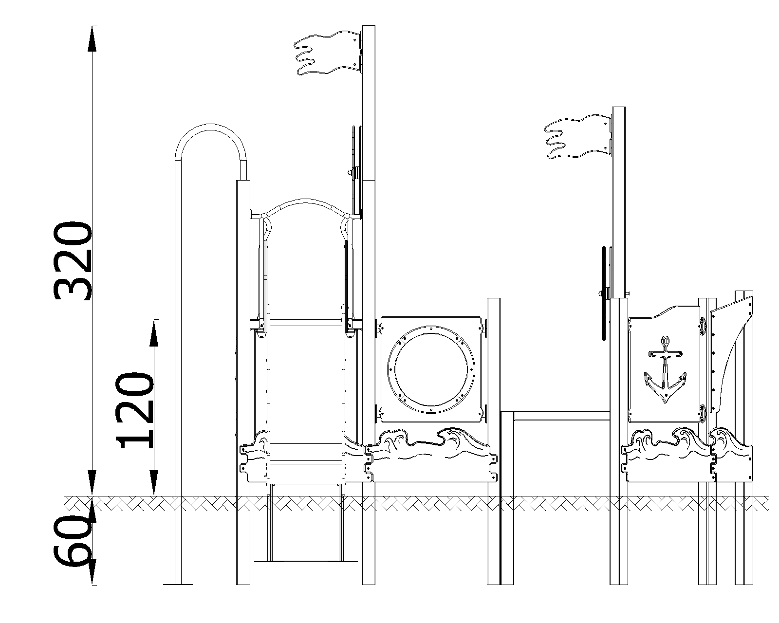 12466RC_SV.png