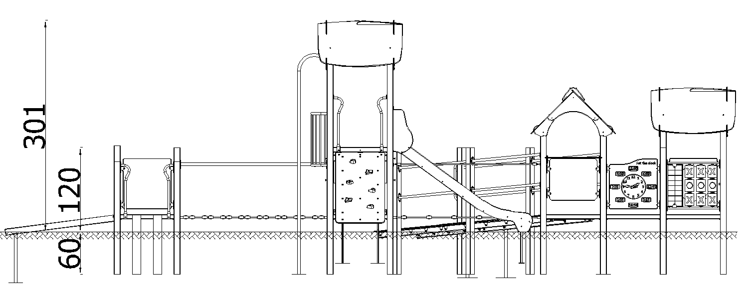 12920RC_SV.png