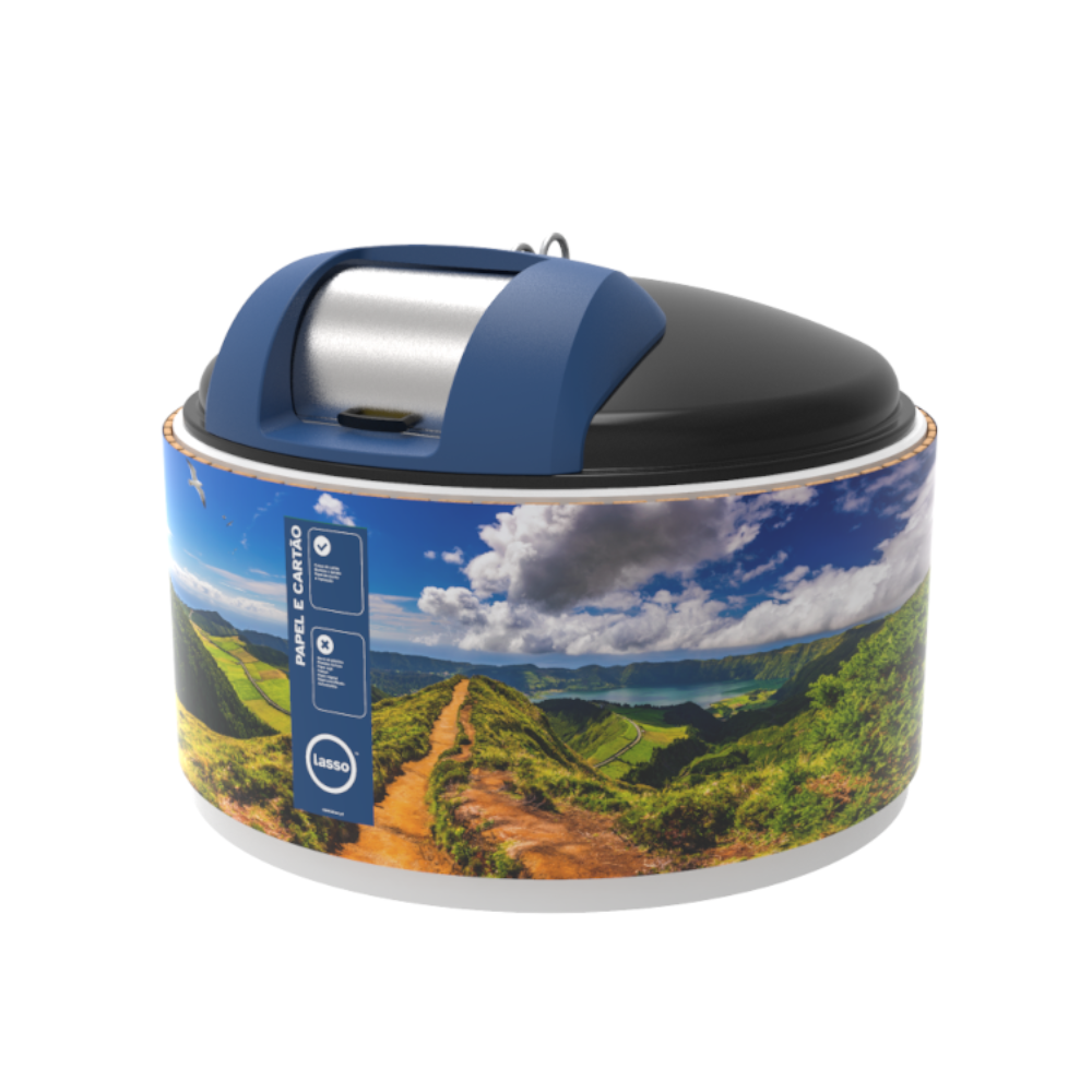 Drum_Double Hook_Paper4.png