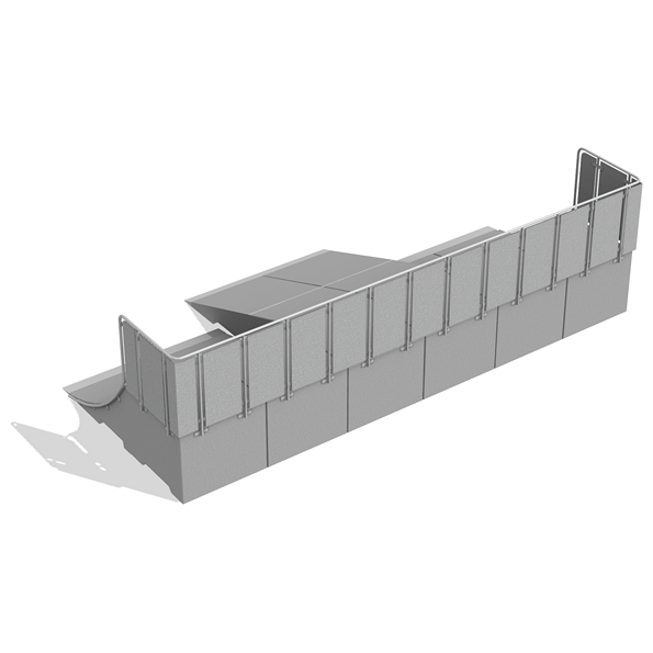 skatepark-quater-nr-4-109498-03.png