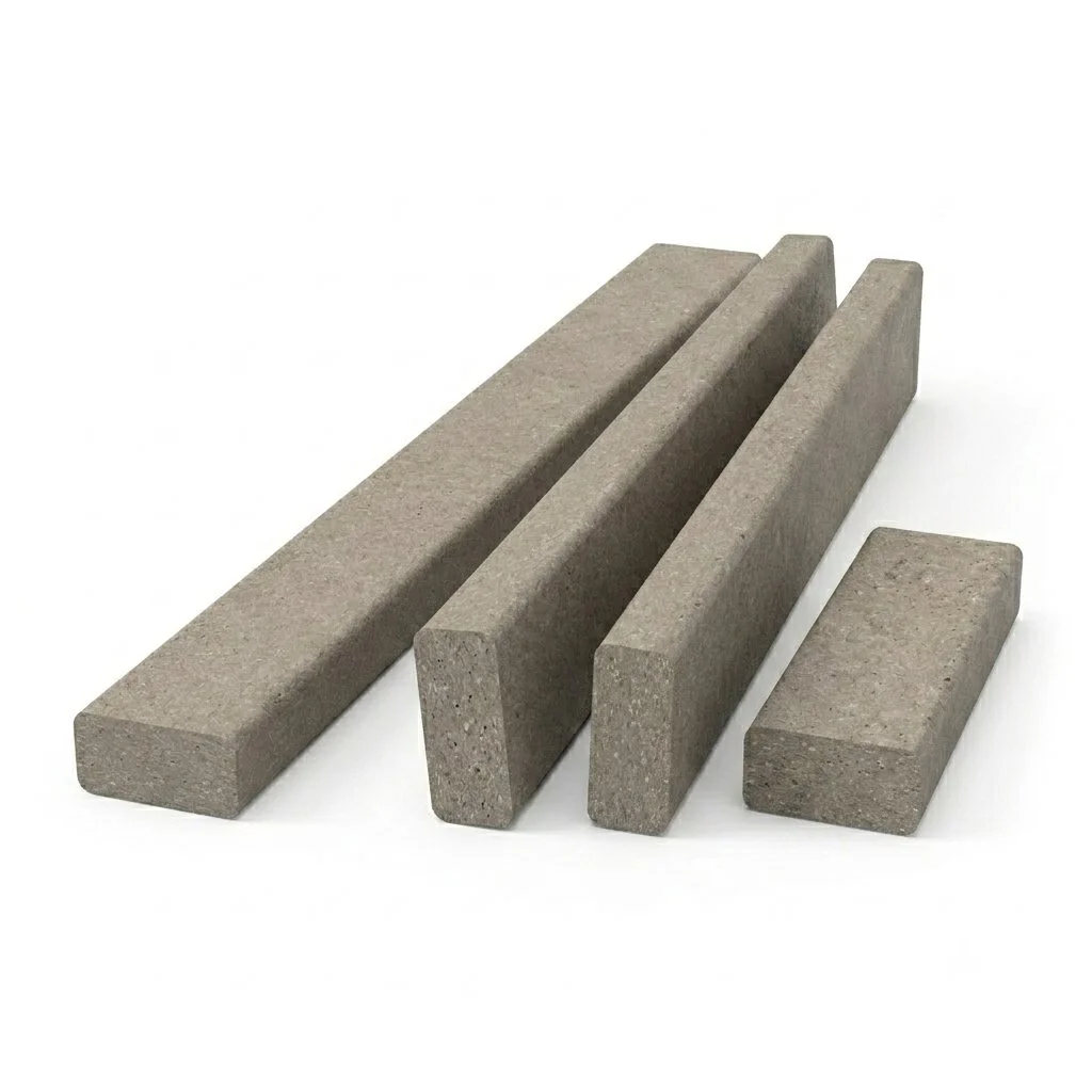 lentos.jpg