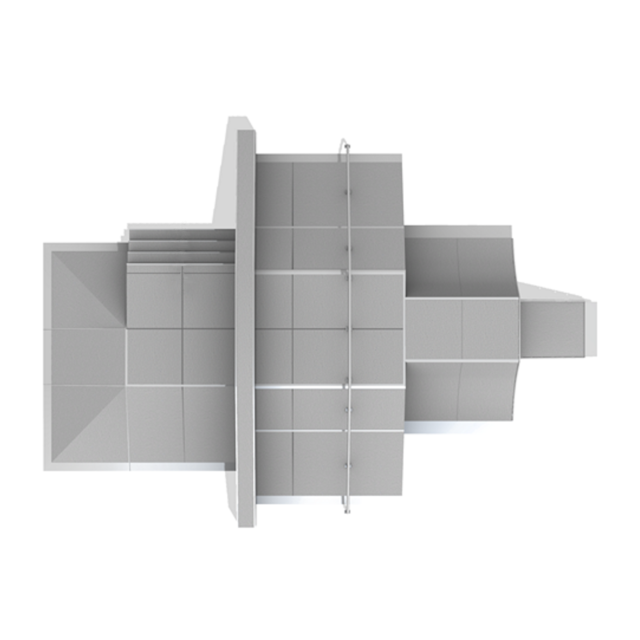 zestaw-skatepark-funbox-11-108198-04.png