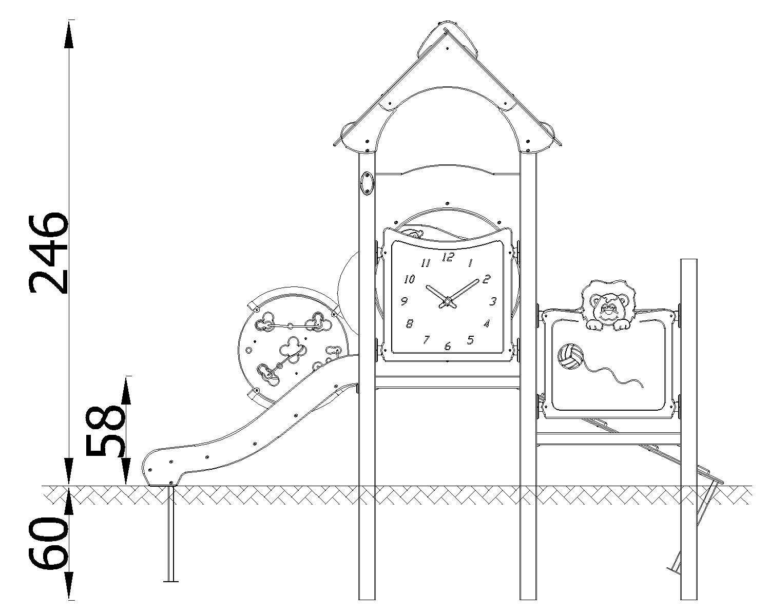 12432RC_SV.png