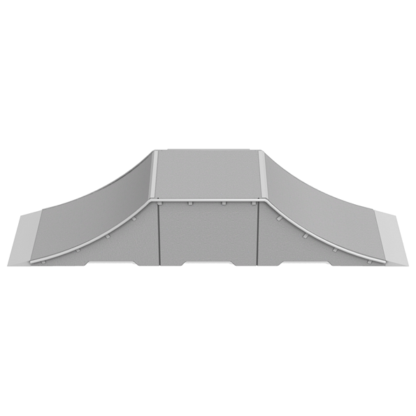 skatepark-zestaw-nr-6-100698-02.png