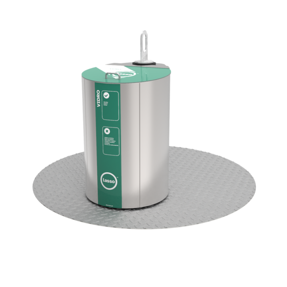 Glass_Green Bee_Single Hook.png