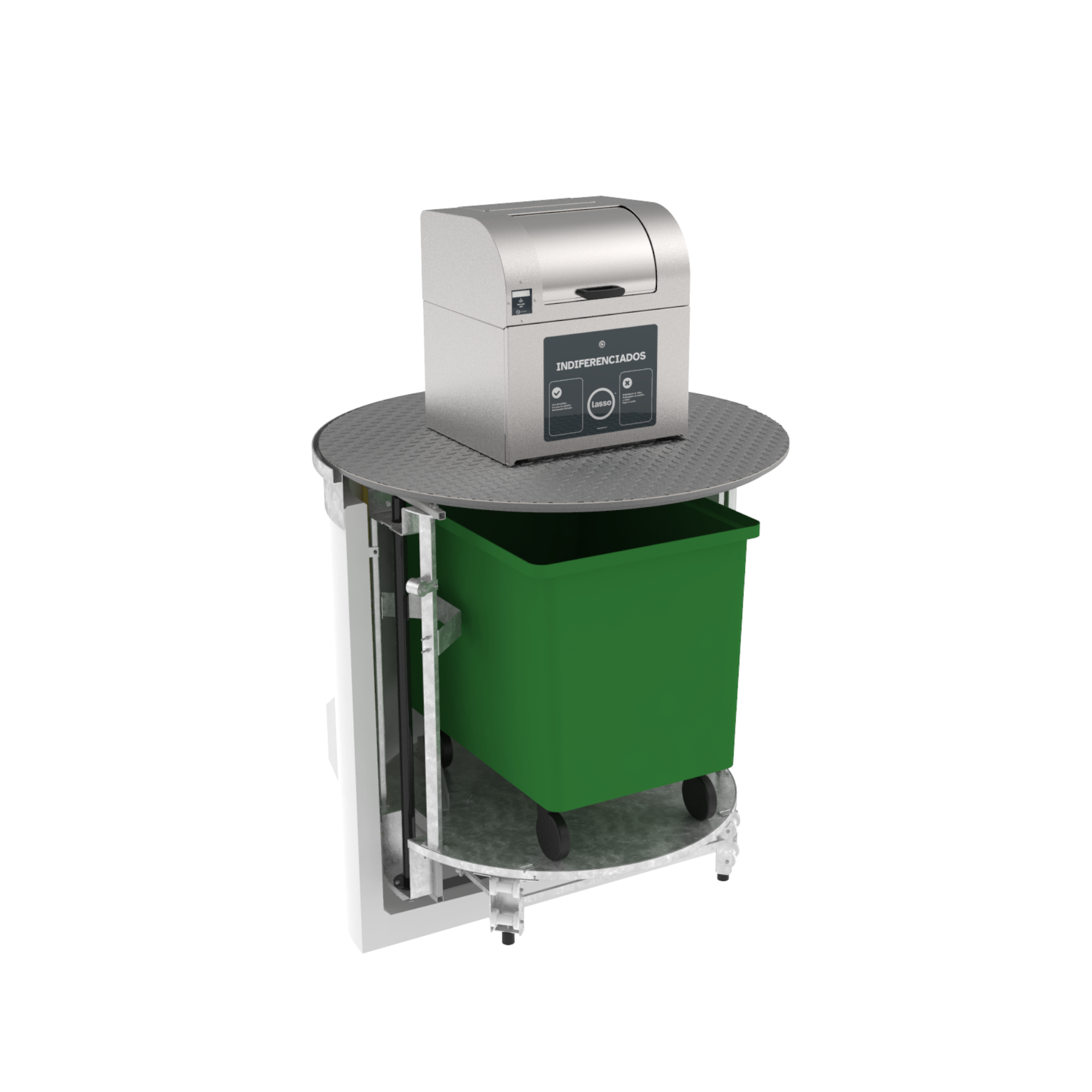 C1_Concrete Well_Open_Red Bee.png