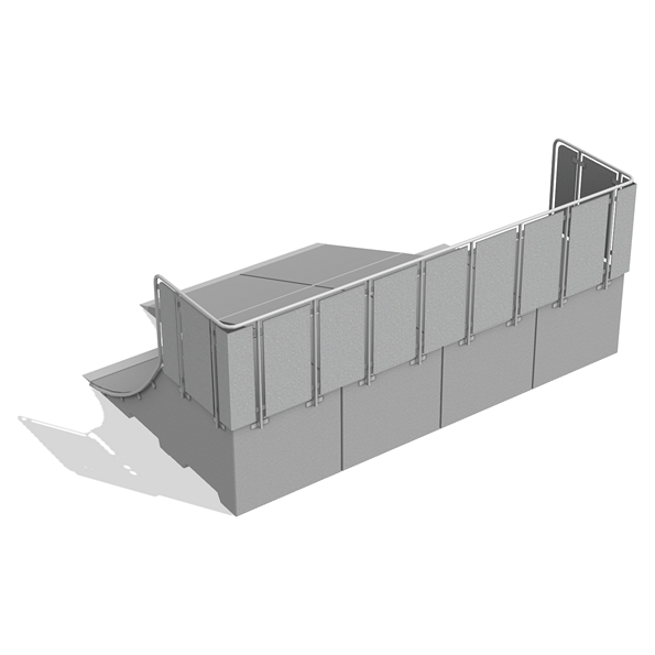 skatepark-quater-nr-3-109398-03.png