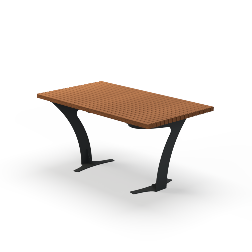 WAVE Stalas (TWA102, TWA103, TWA104)