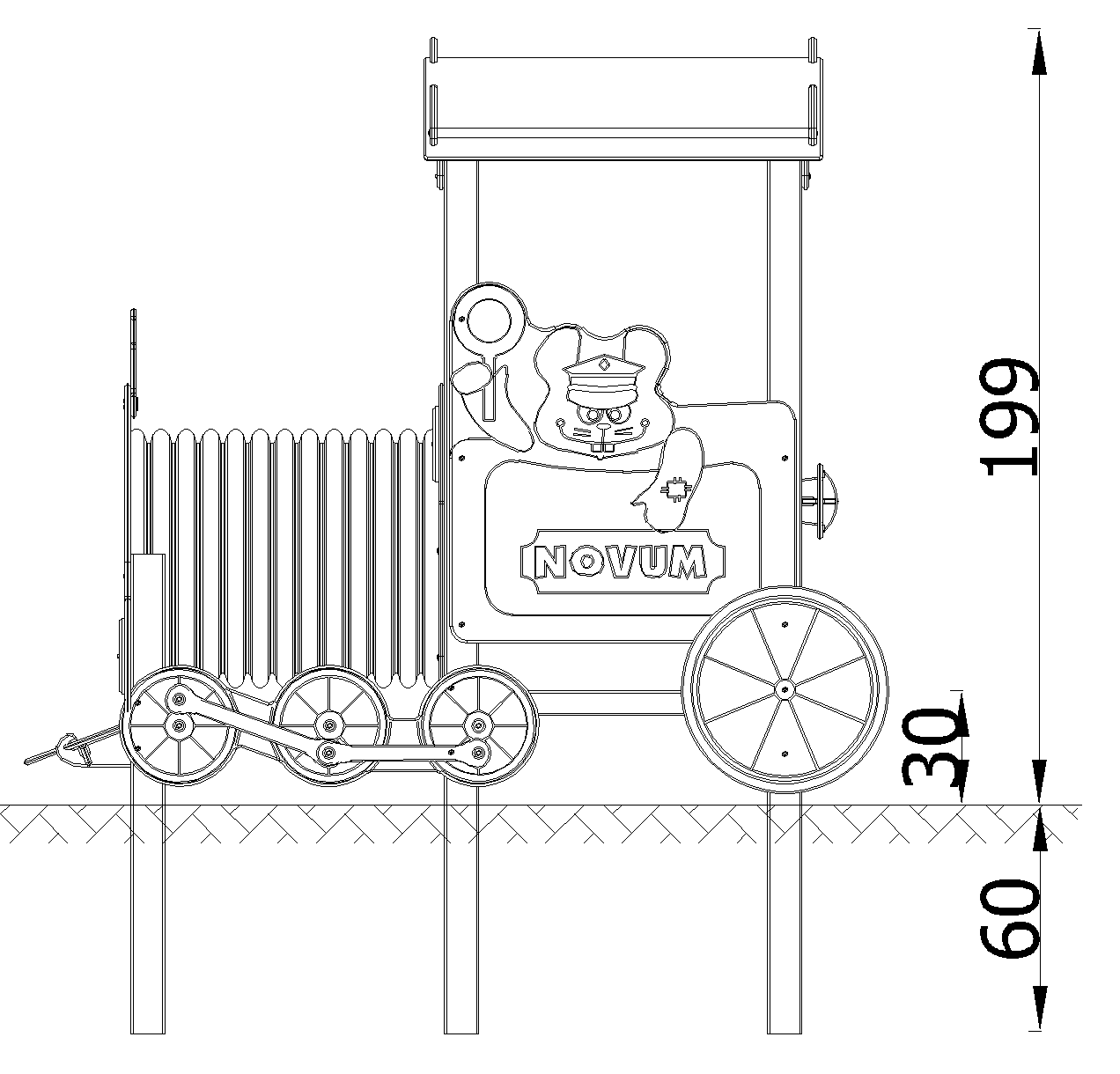 12279RC_SV.png