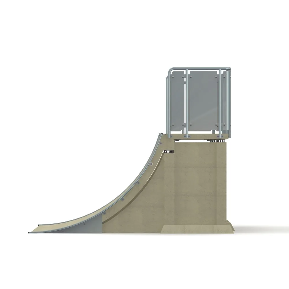 skatepark-quater-pipe-141808-141848-03.jpg