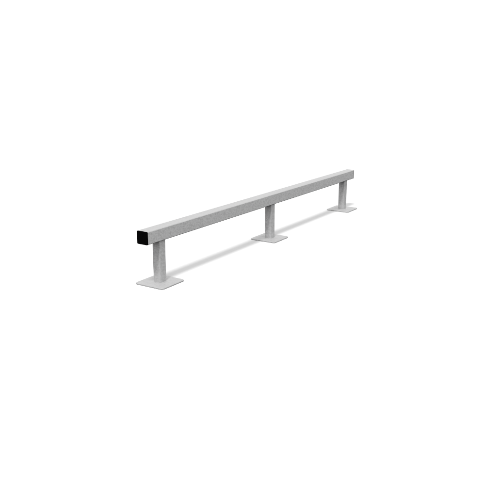 100425_Flatbar-Rail_Izo2.png