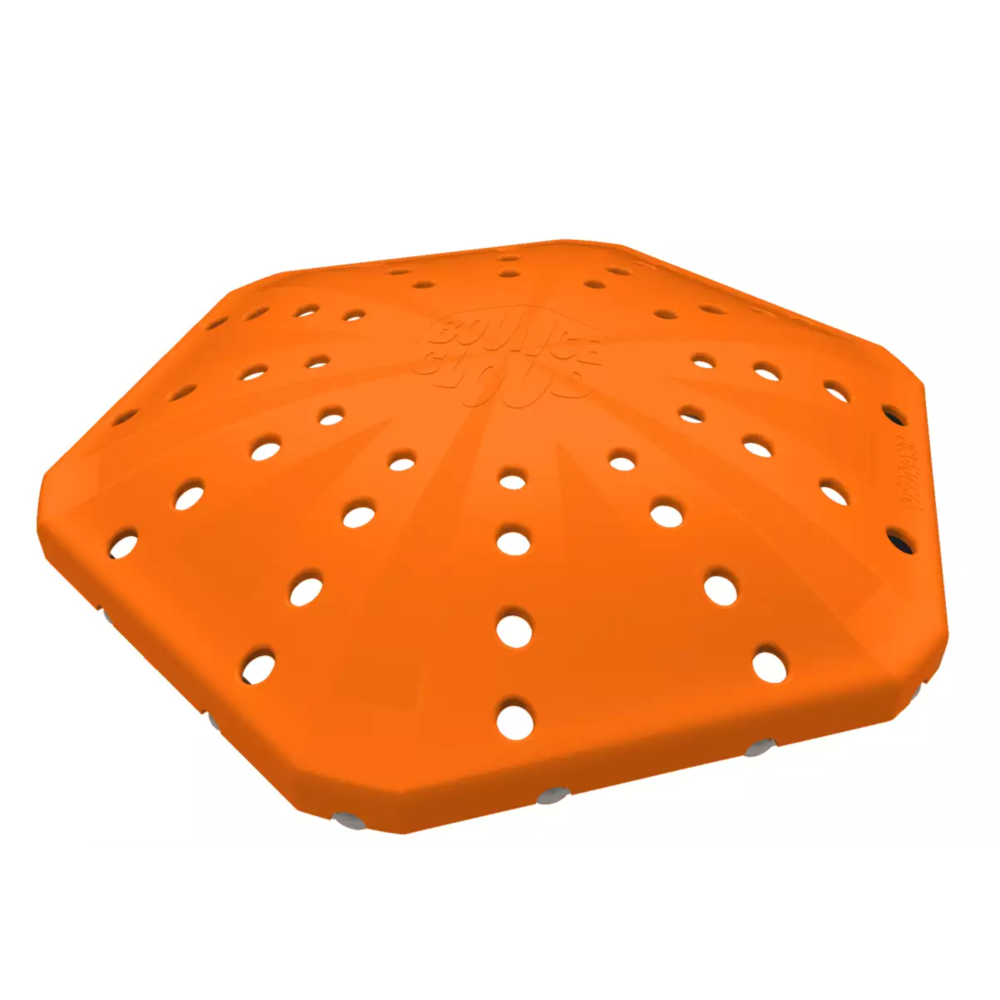 orange.png