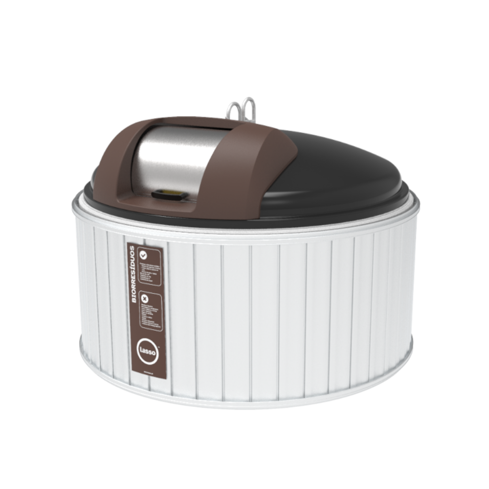 Drum_Double Hook_Bio Waste1.png