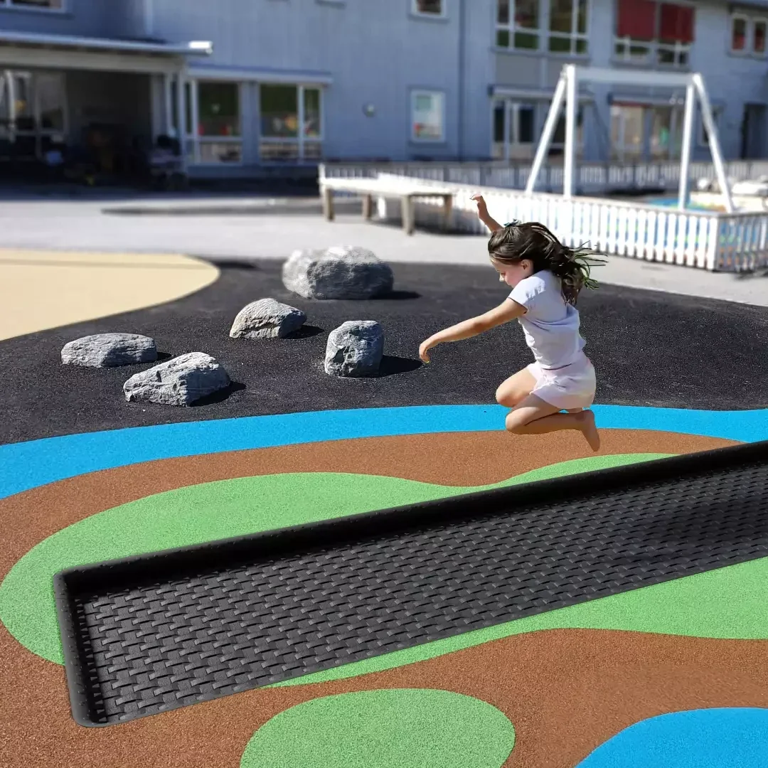 97004-kidstramptrackplaypro_d8976b1c28_1920x1080.webp