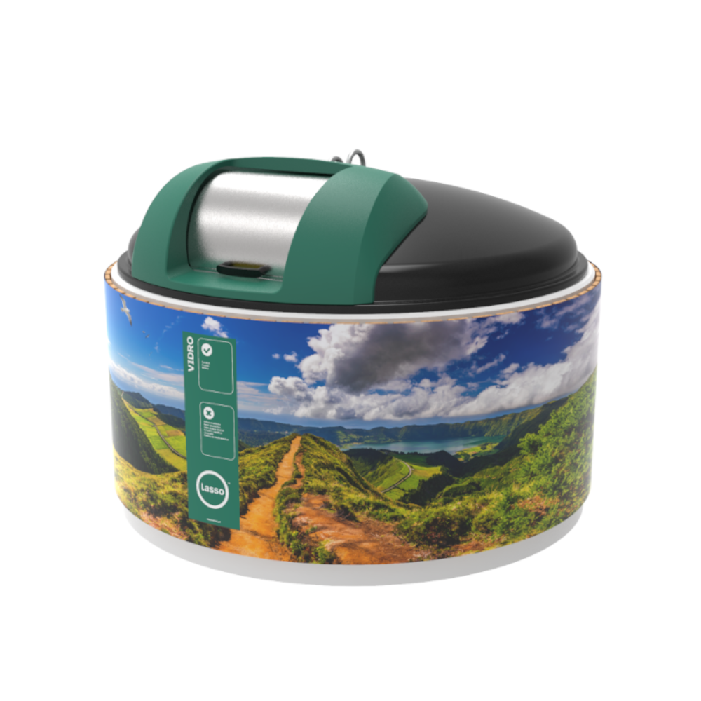 Drum_Double Hook_Glass4.png