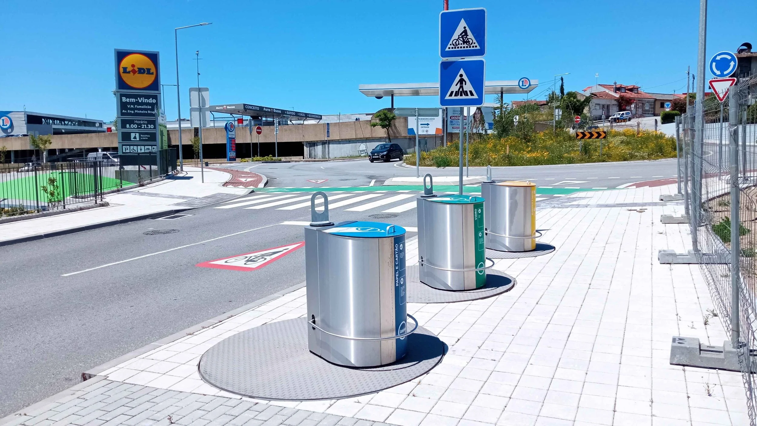 Recycling Point Famalicão 1.jpg