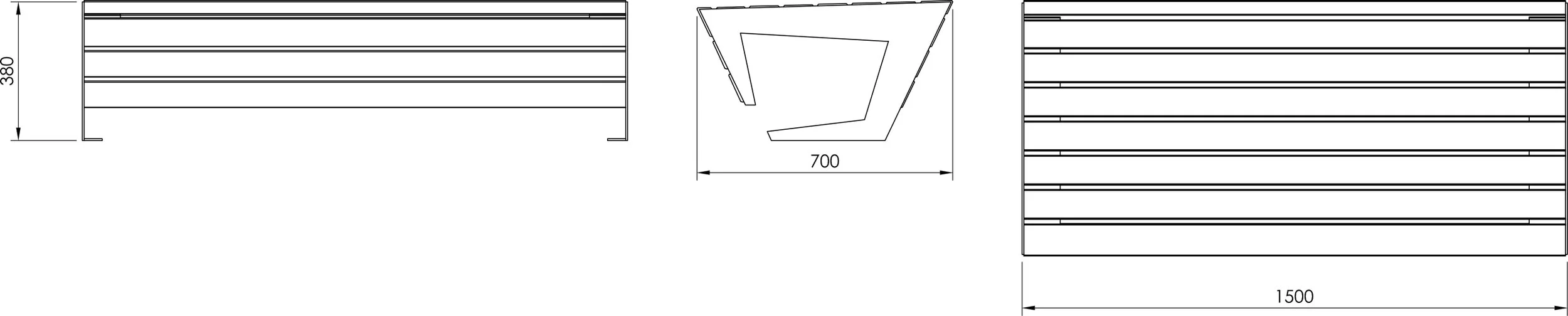 led102-Dimensions.jpg