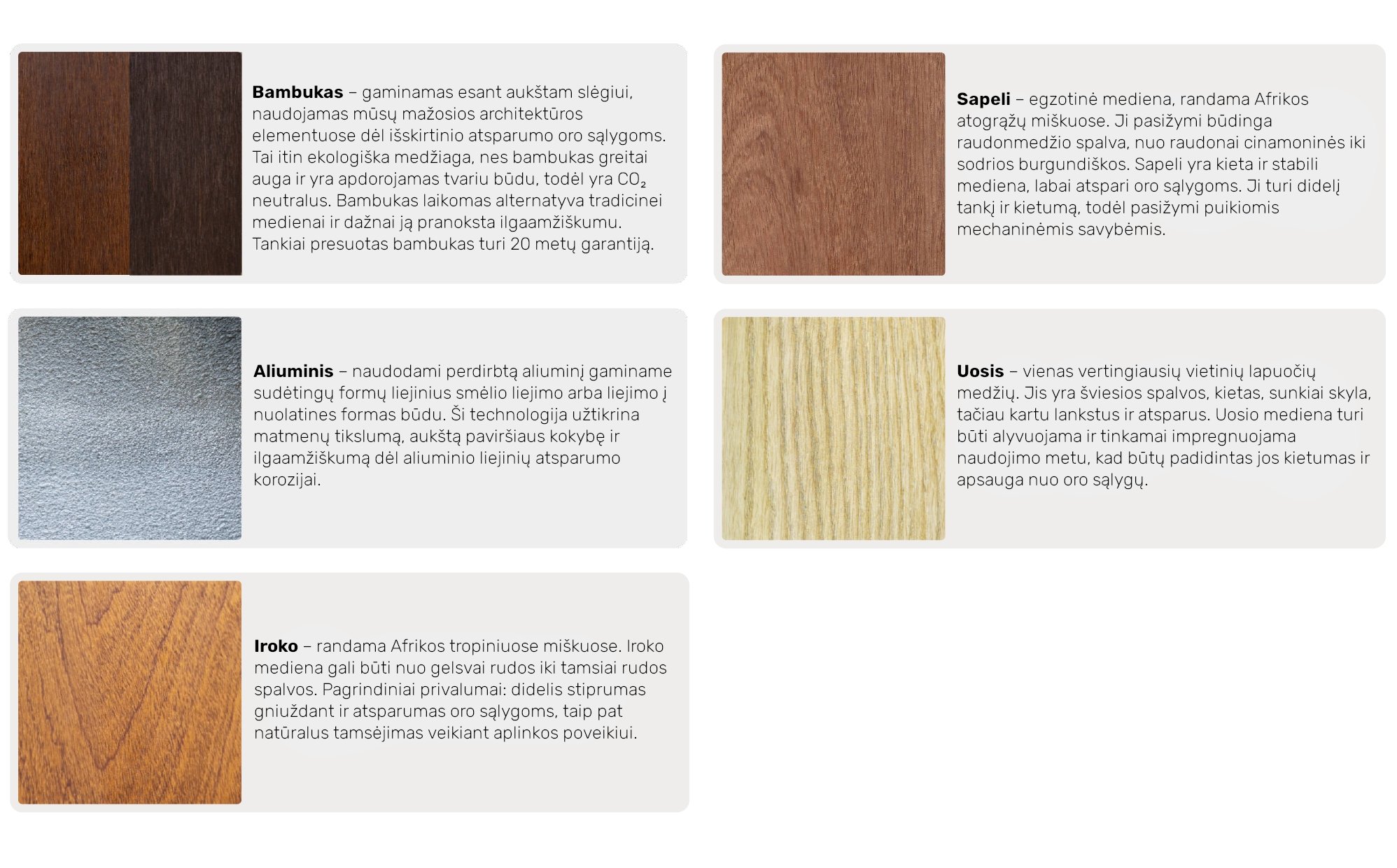 FULCO products 09-2025 EN_pages-to-jpg-0107.jpg