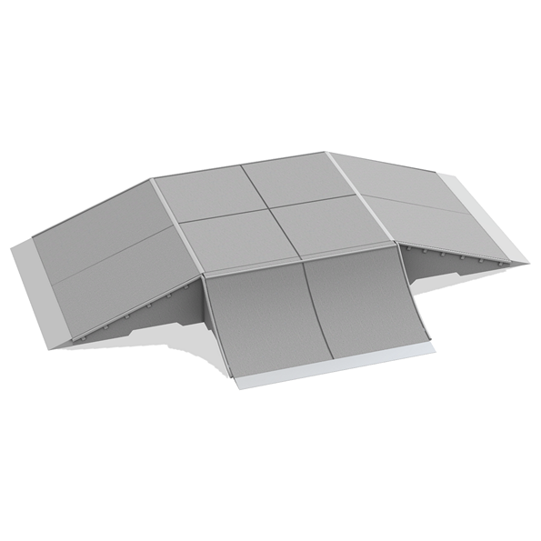 98765432345678.png