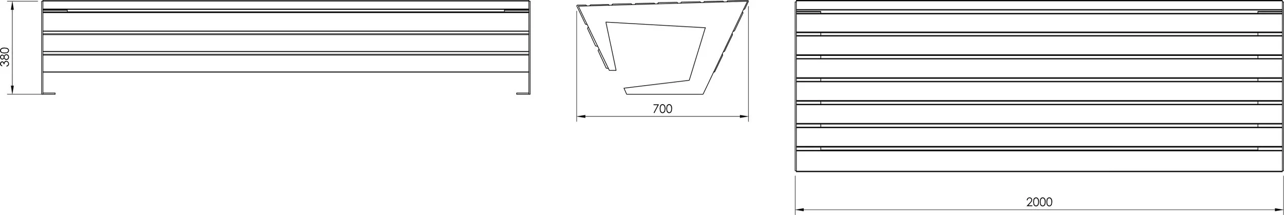led104-Dimensions.jpg