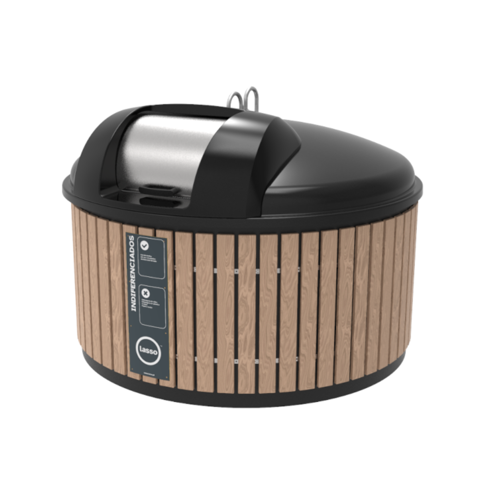 Drum_Double Hook_Mixed Waste4.png