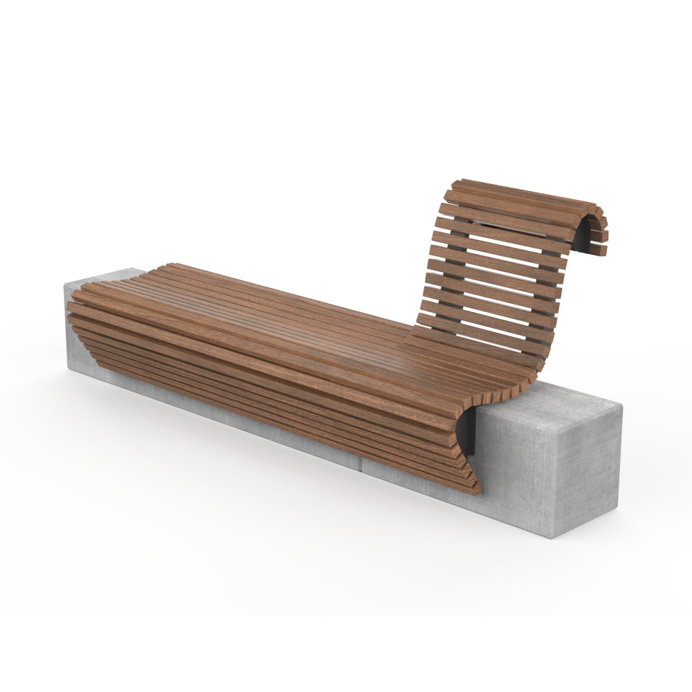 WAVE Suolų Komplektas su Atlošu ir be Atlošo (LWA951)