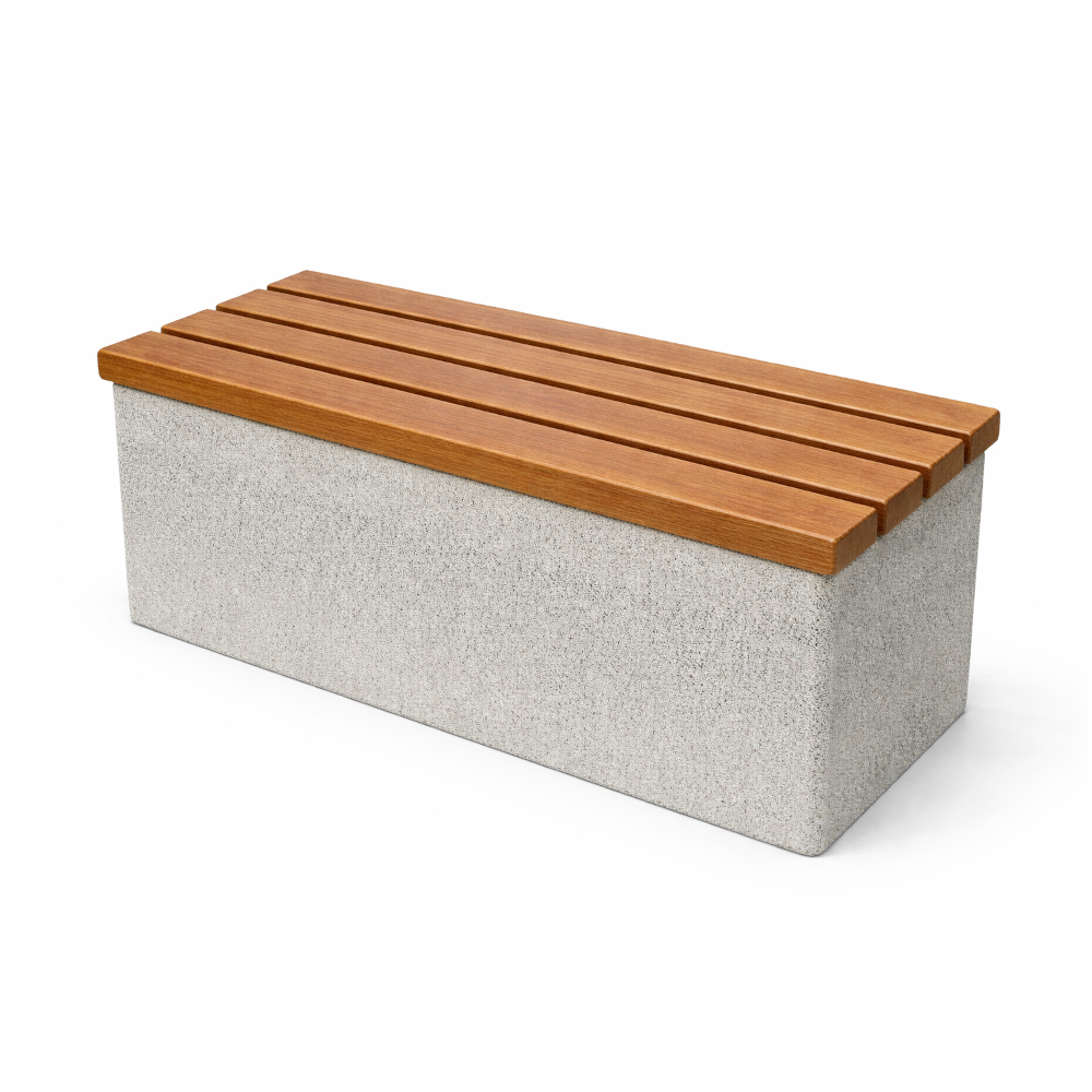 Betoninis suolas be atlošo (57)