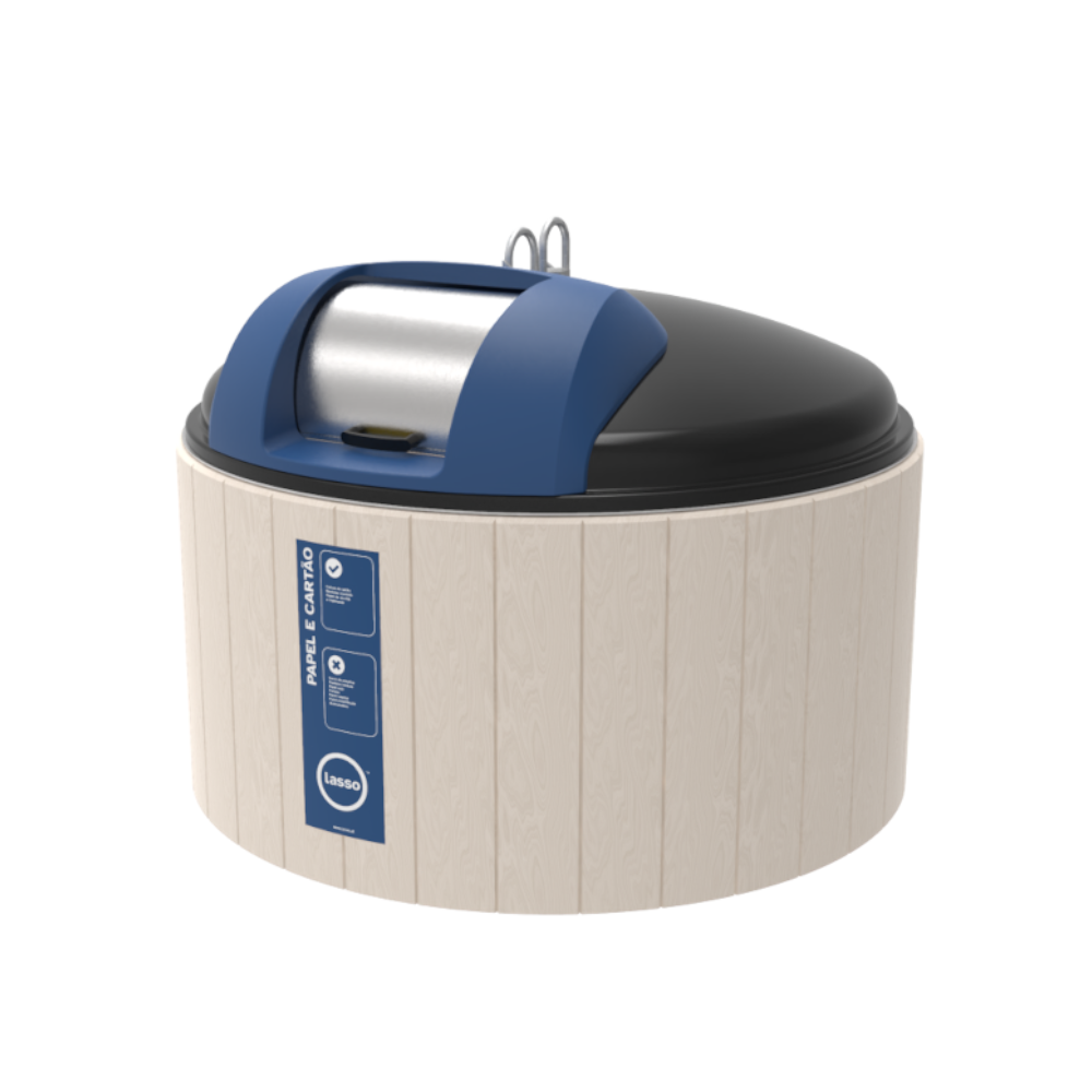 Drum_Double Hook_Paper9.png