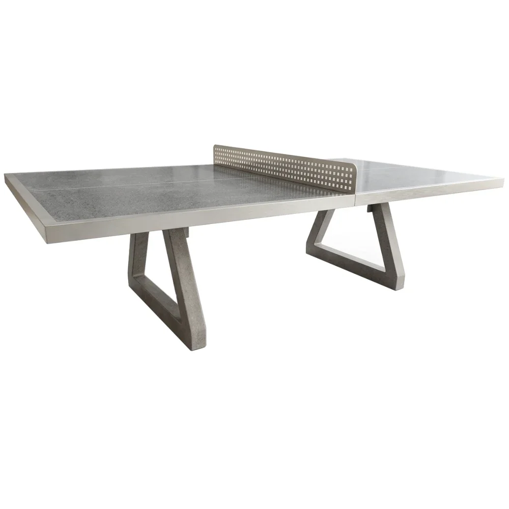 Betoninis lauko teniso stalas (SL023)