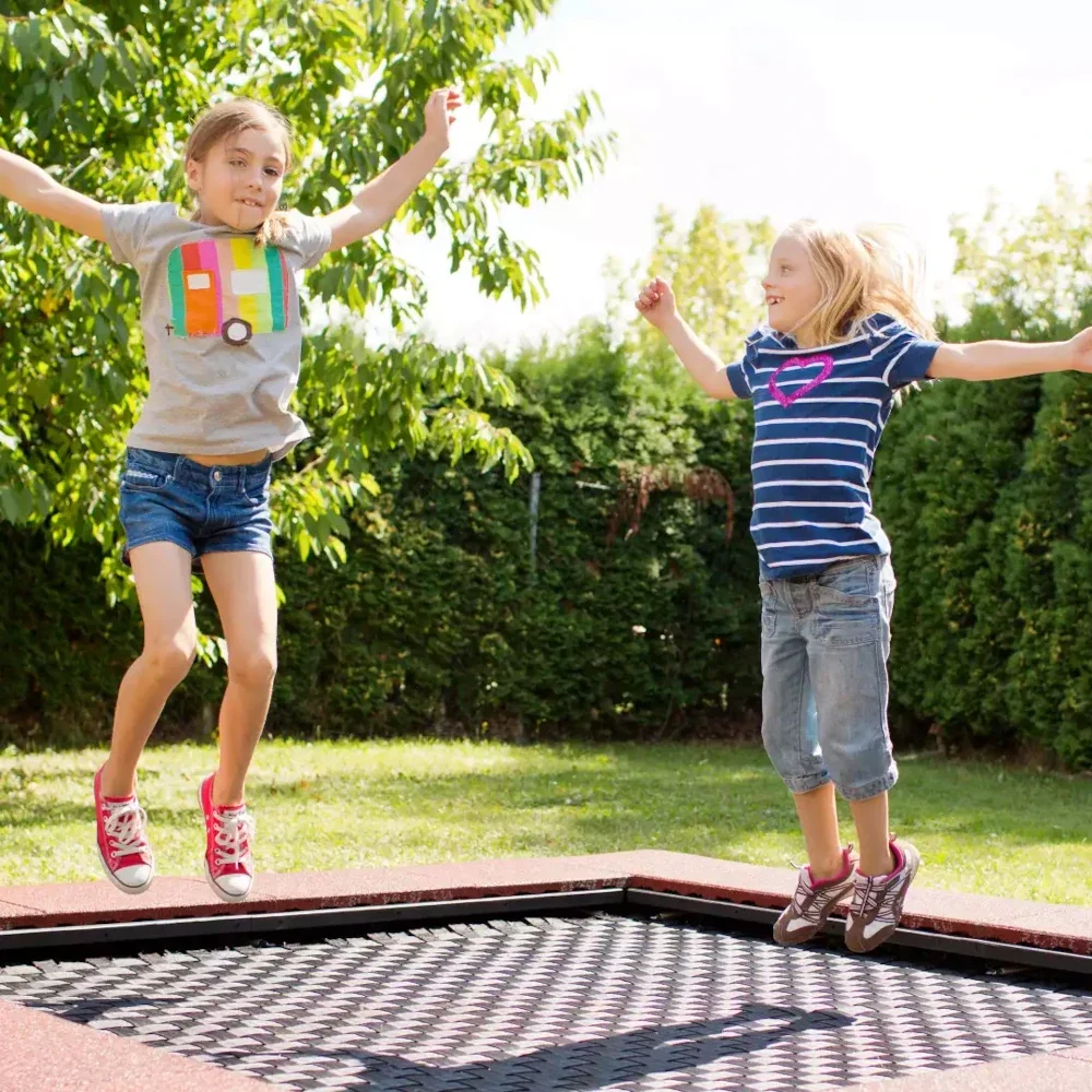 97610-wehrfritzfunxlplayground_4ddf23cebc_1920x1080.webp