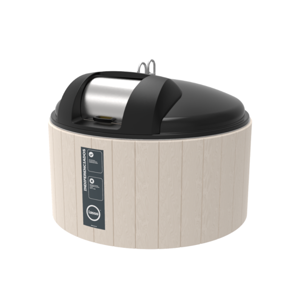 Drum_Double Hook_Mixed Waste9.png