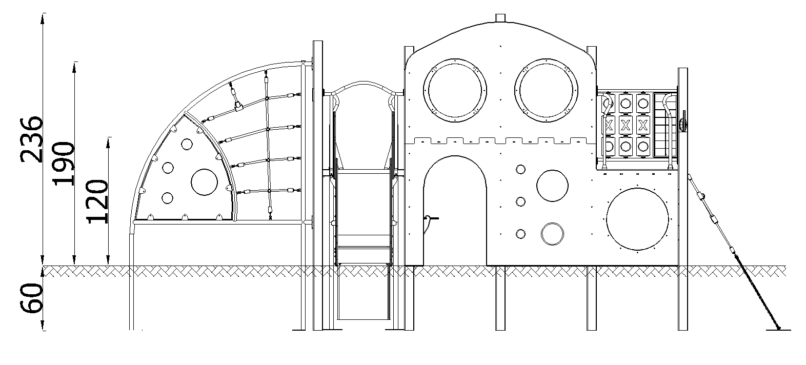 12505RC_SV.png